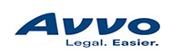 Avvo | Legal. Easier.