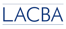 LACBA