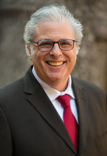 David K. Dorenfeld, Esq.
