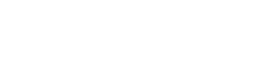 DorenfeldLaw | Integrity | Experience | Results
